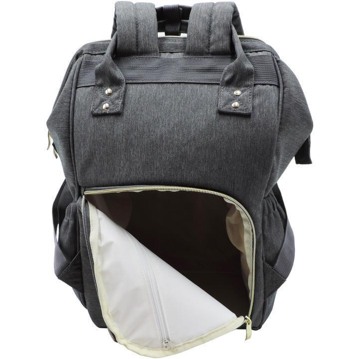 Gadgets d'Eve bricolage BASINO™_: Le sac multifonctionnel pour tous les besoins de votre bébé
