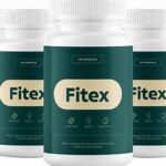 Fitex Avis