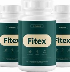 Fitex Avis