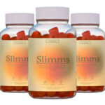 Slimms-Gummies avis