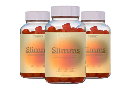 Slimms