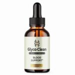 Glyco Clean Avis