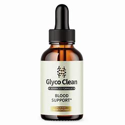 Glyco Clean