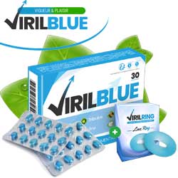 virilblue avis