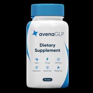 AvenaGLP Avis