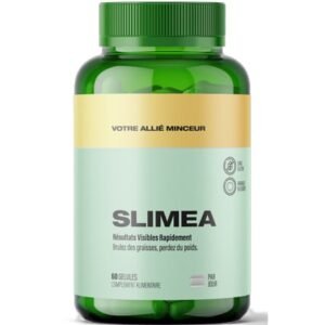 Slimea Avis