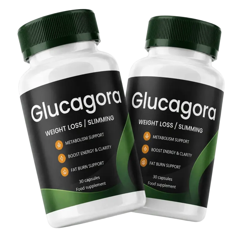 Glucagora Avis