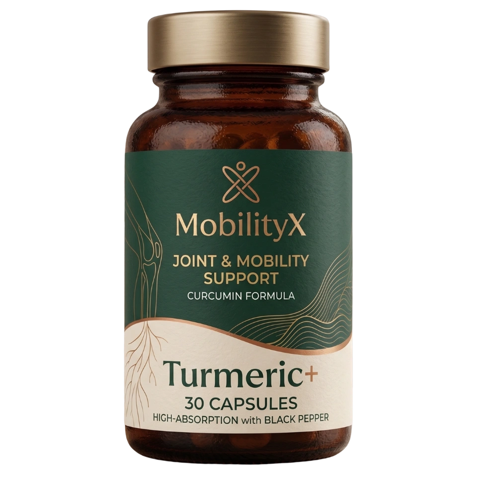 MobilityX Avis