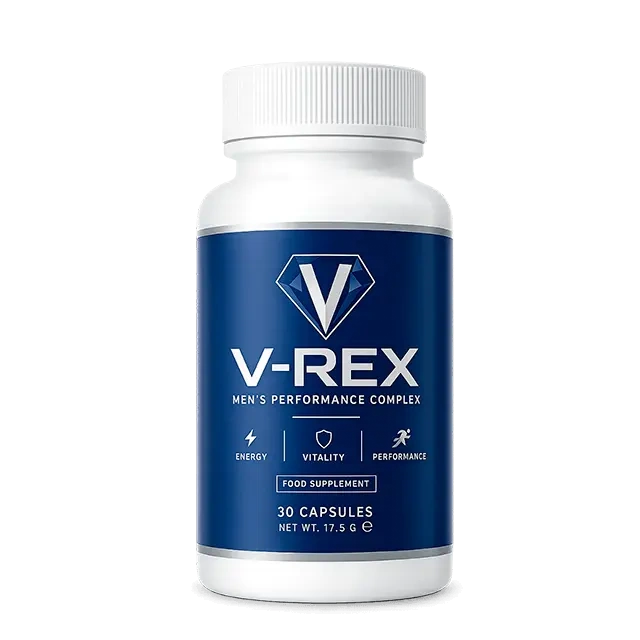 V Rex Avis