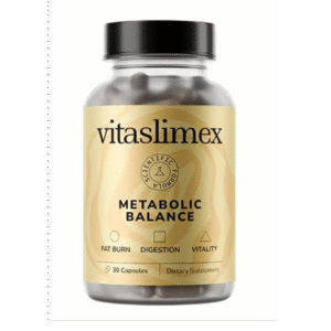 Vitaslimex