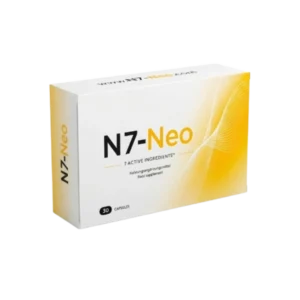 N7 Neo